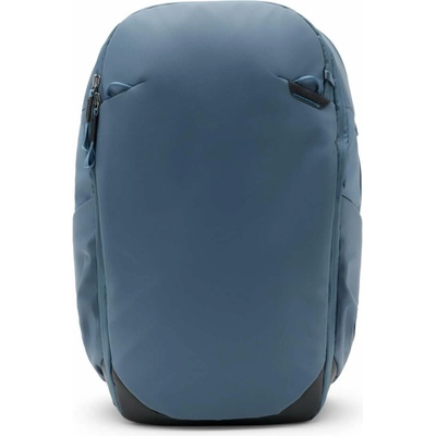 Peak Design Travel Backpack 30L oceánově modrý BTR-30-DS-3