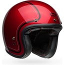 Bell Custom 500 Apex