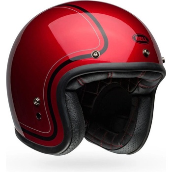 Bell Custom 500 Apex