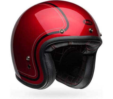 Bell Custom 500 Apex