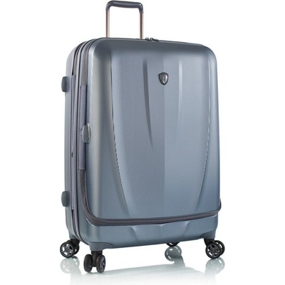 Heys Vantage Smart L Slate Blue 103 l
