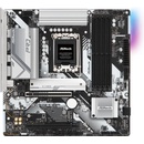 Image 1 of ASRock B760M PRO RS