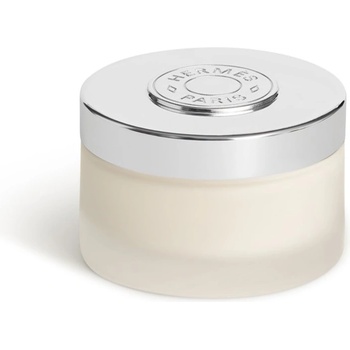 Hermès HERMÈS Barénia Perfumed Body Cream парфюмирано мляко за тяло за жени 200ml