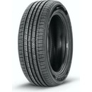 Nordexx NU7100 215/55 R18 95H