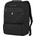 Victorinox - Раница за лаптоп 17" Werks Professional Cordura 23 l черен (GG607)