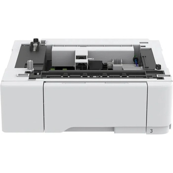 Xerox Периферна опция xerox - b7101v_s (b7101v_s)