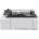 Xerox Периферна опция xerox - b7101v_s (b7101v_s)
