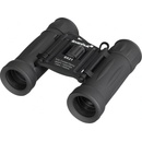 Levenhuk Atom 8x21