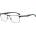 HUGO BOSS BOSS 1829 FLL