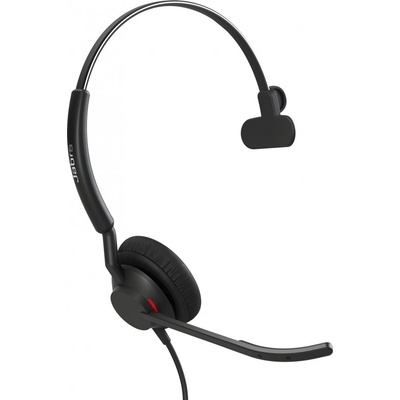 Jabra 5093-610-299