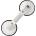 Ridder A0243301