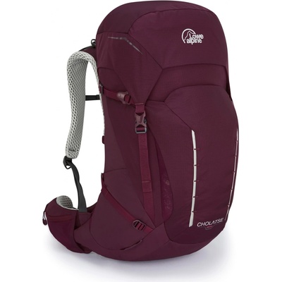 Lowe alpine Cholatse ND 30l fig