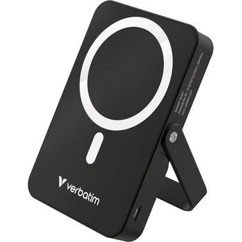 Verbatim Charge 'n' Go 10000 mAh (32264)