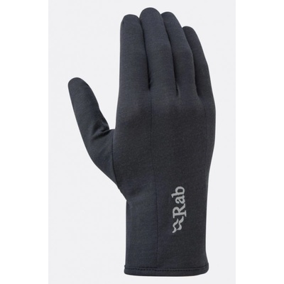Rab Forge 160 ebony – Zbozi.Blesk.cz
