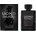Salvatore Ferragamo Uomo Signature EDP 30 ml