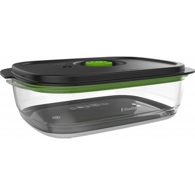 Foodsaver New Fresh pro svářečky FoodSaver FFC024X 2,3 l