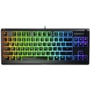SteelSeries Apex 3 TKL 64831