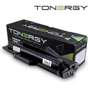 Compatible Тонер касета Tonergy съвместима със SAMSUNG ML-1710U Black, 3k (TONERGY-ML-1710U-Universal)