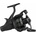 Mitchell MX3 4000 FS