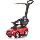 Image 1 of Chipolino Mercedes AMG GLE 63 Coupe (ROCGL63019)