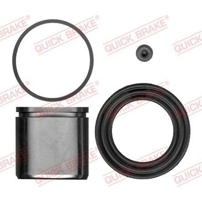Opravná sada brzdového strmeňa QUICK BRAKE 114-5262
