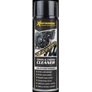 PM Xeramic Chain Engine Cleaner 500ml