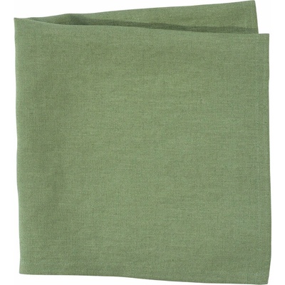 Sander Obrus Linnen 135x170 cm basil 54113-55