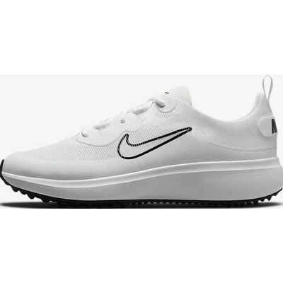 Nike Ace Summerlite Wmn white/black – Zbozi.Blesk.cz