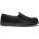 DC Shoes Кецове DC Men's Scoundrel Skate Shoes - Black