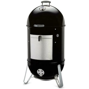 Weber Smokey Mountain Cooker 57cm 731004