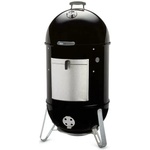 Weber Smokey Mountain Cooker 57cm 731004