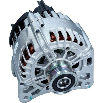 Generátor MAXGEAR 55-0534