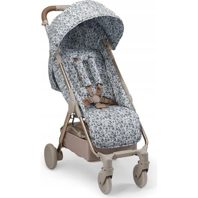 Elodie Details Sport Mondo Garden Leo Toile 6,7 kg 2025