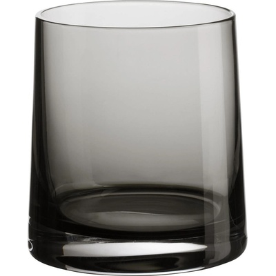 ASA Selection Pohár na vodu 250 ml