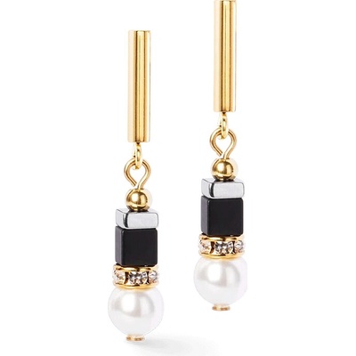 COEUR DE LION 4354/21-1300