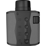 Levenhuk Kelvin Snap 8x25 (86529)