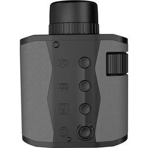 Levenhuk Kelvin Snap 8x25 (86529)