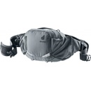 Deuter Pulse Pro 5