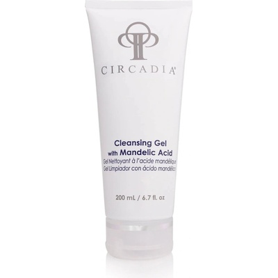 Circadia Amandola Milk Cleanser 200 ml