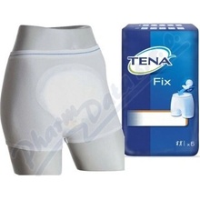 TENA PROskin Fix Prem.X-Large 754026 5 ks