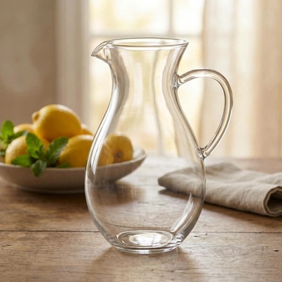 SIMAX Klasik 1 l