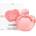 Nina Ricci Nina Rose EDT 30 ml