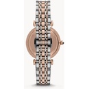 Image 1 of Giorgio Armani AR1725