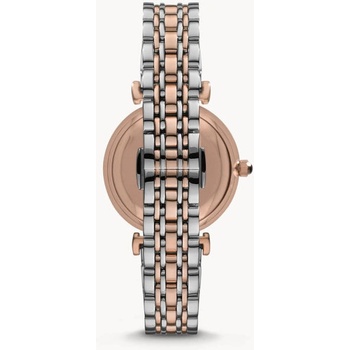 Image 1 of Giorgio Armani AR1725