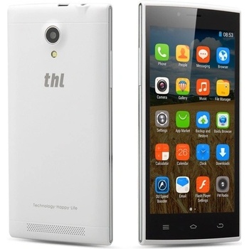 THL T6 Pro