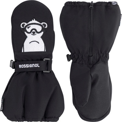 Rossignol Baby Impr M-rukavice