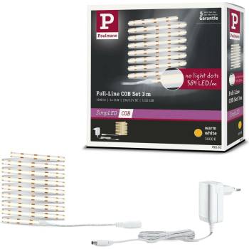 Paulmann 78862