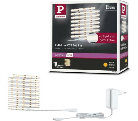 Paulmann 78862
