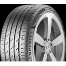 Osobní pneumatiky Semperit Speed-Life 3 255/40 R19 100Y