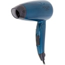 Adler AD 2263